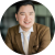 Customer Success | Programmatic Advertising | Ad Operations