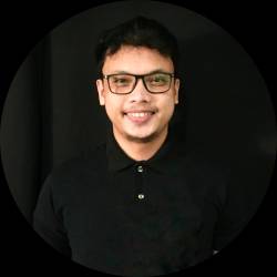 Accountant/Bookkeeper