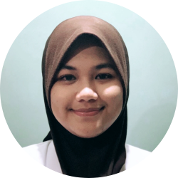 Customer Experience Executive