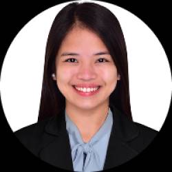 Bookkeeper | Accounting Assistant | Certified Financial Management Specialist