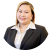 SEO Specialist | Data Analyst | Content Strategist | Social Media Manager | Grap…
