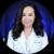 Medical VA|Medical Scriber|Customer Service|Data Entry|Chat