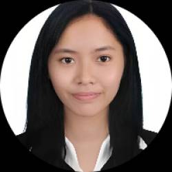 UI/UX Designer & Front-End Designer