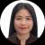 Virtual Assistant | Medical VA | Admin Support | Data Entry