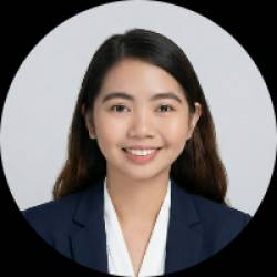 SW/App/Cloud Tech Support Specialist