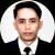 DATA ENTRY, VIDEO EDITOR, PHOTOSHOP EDITOR