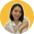 Facebook Ads Manager | EXPERIENCED in E-commerce