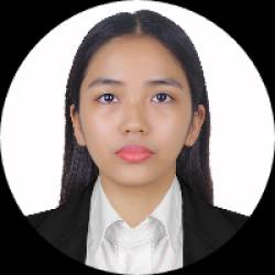 medical VA, Medical Allied, medical support