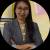 Customer Service Representative|Virtual Assistant