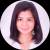 General Virtual Assistant