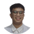 Medical Virtual Assistant