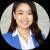 Contract Management Professional | Legal Assistant