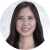Loan Processor | Real Estate Administrative Support