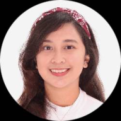 Accounting, Budgeting, Finance & Admin Support