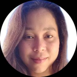 Freelancer|CSR|Chat&Email Support|Apt Str|Medical Records