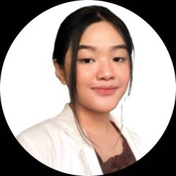 Digital Marketing Specialist