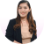 GoHighLevel Funnel & Automation Specialist | Executive Virtual Assistant for Coa…