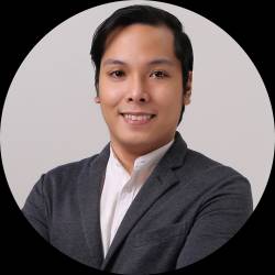 Digital Marketing & Administrative Specialist