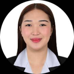 Medical Virtual Assistant