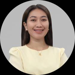 General Virtual Assistant