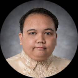 Medical Records & Patient Coordination Specialist
