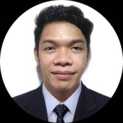 Insurance related Virtual Assistant (Mainly quoter)