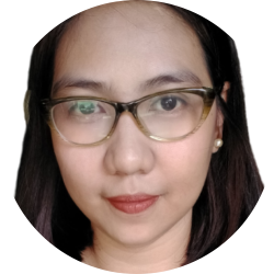 Social Media Manager