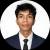 Backend Developer and Multimedia Editor
