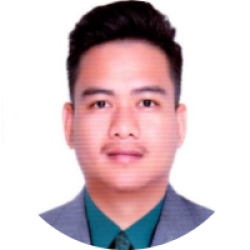 Human Resource