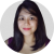 Data Entry, Researcher and Virtual Assistant