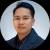 Real Estate VA/Transaction Coordinator VA/Real Estate Cold C