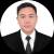 Licensed Pharmacist | College Instructor | Researcher | Tech-Savvy Professional