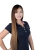 Rockstar Virtual Assistant