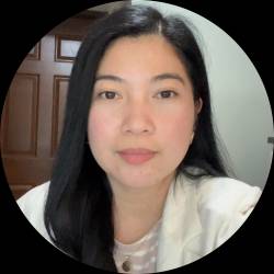 Medical VA/ CSR/ Social Media Manager/ Graphic Designer