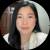 Medical VA/ CSR/ Social Media Manager/ Graphic Designer