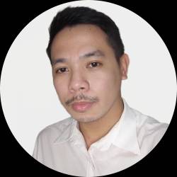 Reliable Customer Service & Sales Support Virtual Assistant | CRM Management | C…