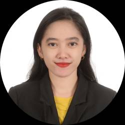 Virtual Assistant / SEO / Social Media Manager