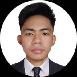 Accountant | Bookkeeper