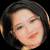Virtual Assistant/ Customer Service Specialist