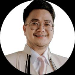IT Support | Entra ID & Google Admin | Claude