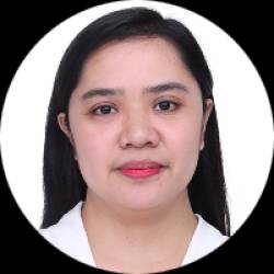 Intercompany Accountant