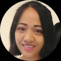 Executive Admin Assistant