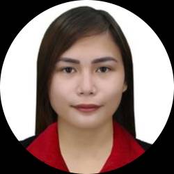 Virtual Assistant