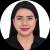 Global Customer Relationship Management