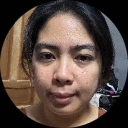 Virtual Assistant