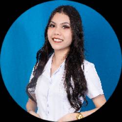 Virtual Assistant