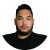 Graphics Designer