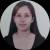 Digital Marketing Specialist