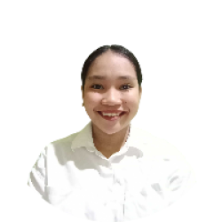 Virtual Administrative Specialist