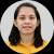 Amazon & Shopify Expert | General VA | Programmer